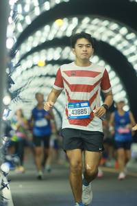 BIB: 43885
                            <button type="button" onclick="openModal(20626676)" class="btn btn-primary btn-sm float-right btn-popup" data-toggle="modal" data-target=".modal-high-quality">
                        <i class="fas fa-shopping-cart"></i> Add to Cart
                    </button>
                                            <button type="button" onclick="isThisMe(20626676, true)" class="btn btn-success btn-sm float-right btn-popup btn-isme hidden" data-toggle="tooltip" data-placement="bottom" title="นี่คือรูปของคุณใช่ไหม คลิกที่นี่เพื่อเอาเข้าอัลบั้ม">
                        <i class="fas fa-plus"></i> Add to album
                    </button>
                    <button type="button" onclick="isThisMe(20626676, false)" class="btn btn-warning btn-sm float-right btn-popup btn-isnotme hidden">
                        <i class="fas fa-ban"></i> Remove from album
                    </button>
